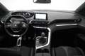 Peugeot 3008 1.2 T 130 PK GT Line Airconditioning | Cruise cont Rood - thumbnail 14