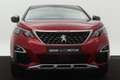 Peugeot 3008 1.2 T 130 PK GT Line Airconditioning | Cruise cont Rood - thumbnail 10
