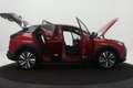 Peugeot 3008 1.2 T 130 PK GT Line Airconditioning | Cruise cont Rood - thumbnail 27
