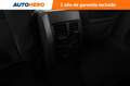 Ford C-Max 2.0 TDCi Titanium Marrón - thumbnail 23