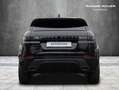 Land Rover Range Rover Evoque P270e Dynamic SE Schwarz - thumbnail 6