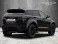 Land Rover Range Rover Evoque P270e Dynamic SE Schwarz - thumbnail 2