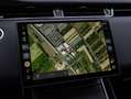 Land Rover Range Rover Evoque P270e Dynamic SE Schwarz - thumbnail 25