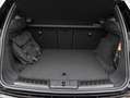 Land Rover Range Rover Evoque P270e Dynamic SE Schwarz - thumbnail 19