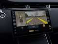 Land Rover Range Rover Evoque P270e Dynamic SE Schwarz - thumbnail 23