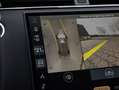Land Rover Range Rover Evoque P270e Dynamic SE Schwarz - thumbnail 24