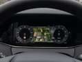 Land Rover Range Rover Evoque P270e Dynamic SE Schwarz - thumbnail 22