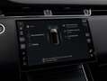 Land Rover Range Rover Evoque P270e Dynamic SE Schwarz - thumbnail 28