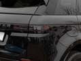 Land Rover Range Rover Evoque P270e Dynamic SE Schwarz - thumbnail 18