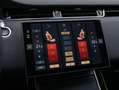 Land Rover Range Rover Evoque P270e Dynamic SE Schwarz - thumbnail 29