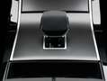 Land Rover Range Rover Evoque P270e Dynamic SE Schwarz - thumbnail 12
