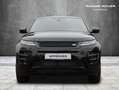 Land Rover Range Rover Evoque P270e Dynamic SE Schwarz - thumbnail 7
