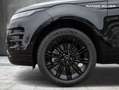 Land Rover Range Rover Evoque P270e Dynamic SE Schwarz - thumbnail 8