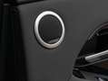 Land Rover Range Rover Evoque P270e Dynamic SE Schwarz - thumbnail 16