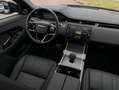 Land Rover Range Rover Evoque P270e Dynamic SE Schwarz - thumbnail 13