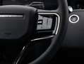 Land Rover Range Rover Evoque P270e Dynamic SE Schwarz - thumbnail 11