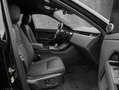 Land Rover Range Rover Evoque P270e Dynamic SE Schwarz - thumbnail 3