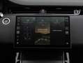 Land Rover Range Rover Evoque P270e Dynamic SE Schwarz - thumbnail 9