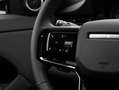 Land Rover Range Rover Evoque P270e Dynamic SE Schwarz - thumbnail 15