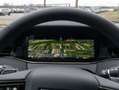 Land Rover Range Rover Evoque P270e Dynamic SE Schwarz - thumbnail 26