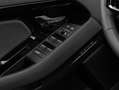 Land Rover Range Rover Evoque P270e Dynamic SE Schwarz - thumbnail 14