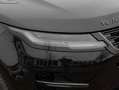 Land Rover Range Rover Evoque P270e Dynamic SE Schwarz - thumbnail 17