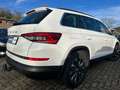 Skoda Kodiaq 2.0 TDI Drive 125 4x4 Aut+PANORAMA+ACC+KLIMATR+LED Blanc - thumbnail 4
