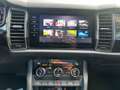 Skoda Kodiaq 2.0 TDI Drive 125 4x4 Aut+PANORAMA+ACC+KLIMATR+LED Blanc - thumbnail 10
