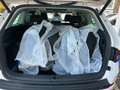 Skoda Kodiaq 2.0 TDI Drive 125 4x4 Aut+PANORAMA+ACC+KLIMATR+LED Blanc - thumbnail 14