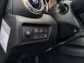 Mazda MX-5 1.5 SKY-ACTIVE-G 131 GT-M leer Gris - thumbnail 27
