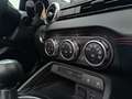 Mazda MX-5 1.5 SKY-ACTIVE-G 131 GT-M leer Grijs - thumbnail 35