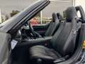 Mazda MX-5 1.5 SKY-ACTIVE-G 131 GT-M leer Gris - thumbnail 23