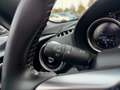 Mazda MX-5 1.5 SKY-ACTIVE-G 131 GT-M leer Gris - thumbnail 29