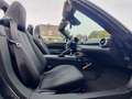 Mazda MX-5 1.5 SKY-ACTIVE-G 131 GT-M leer Gris - thumbnail 26
