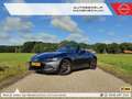 Mazda MX-5 1.5 SKY-ACTIVE-G 131 GT-M leer Grigio - thumbnail 1