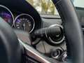 Mazda MX-5 1.5 SKY-ACTIVE-G 131 GT-M leer Grijs - thumbnail 30