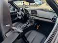 Mazda MX-5 1.5 SKY-ACTIVE-G 131 GT-M leer Grau - thumbnail 25