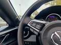 Mazda MX-5 1.5 SKY-ACTIVE-G 131 GT-M leer Grijs - thumbnail 31