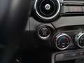 Mazda MX-5 1.5 SKY-ACTIVE-G 131 GT-M leer Grau - thumbnail 34