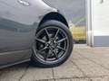 Mazda MX-5 1.5 SKY-ACTIVE-G 131 GT-M leer Grijs - thumbnail 16