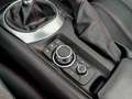 Mazda MX-5 1.5 SKY-ACTIVE-G 131 GT-M leer Gris - thumbnail 38