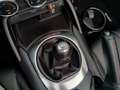 Mazda MX-5 1.5 SKY-ACTIVE-G 131 GT-M leer Gris - thumbnail 37