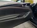 Mazda MX-5 1.5 SKY-ACTIVE-G 131 GT-M leer Gris - thumbnail 22