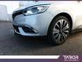 Renault Grand Scenic 1.3 TCe 140 Business 7PL Gris - thumbnail 5
