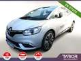 Renault Grand Scenic 1.3 TCe 140 Business 7PL Gris - thumbnail 1