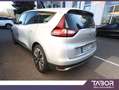 Renault Grand Scenic 1.3 TCe 140 Business 7PL Gris - thumbnail 4