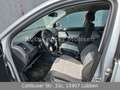 Volkswagen Polo IV CrossPolo (Nr. 100) Silber - thumbnail 7