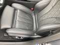BMW 520 d Limousine AHK-klappbar AHK Navi Digitales Cockpi Blau - thumbnail 11