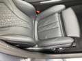 BMW 520 d Limousine AHK-klappbar AHK Navi Digitales Cockpi Blau - thumbnail 12