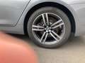 BMW 520 d Limousine AHK-klappbar AHK Navi Digitales Cockpi Blau - thumbnail 6
